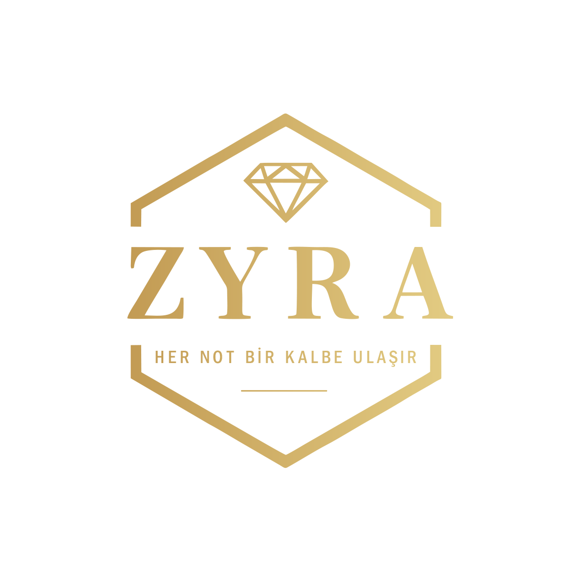 Z Y R A